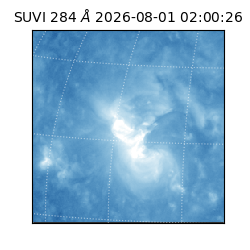 suvi - 2026-08-01T02:00:26.385000