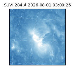 suvi - 2026-08-01T03:00:26.557000