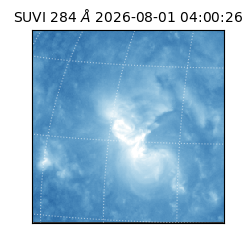 suvi - 2026-08-01T04:00:26.731000