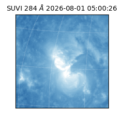 suvi - 2026-08-01T05:00:26.905000