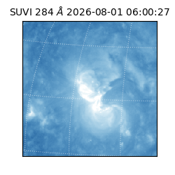 suvi - 2026-08-01T06:00:27.077000