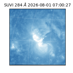 suvi - 2026-08-01T07:00:27.249000