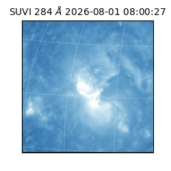 suvi - 2026-08-01T08:00:27.419000