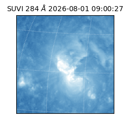 suvi - 2026-08-01T09:00:27.591000
