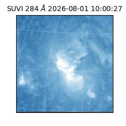 suvi - 2026-08-01T10:00:27.769000