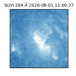 suvi - 2026-08-01T11:00:27.939000