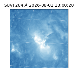 suvi - 2026-08-01T13:00:28.267000