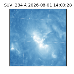 suvi - 2026-08-01T14:00:28.455000