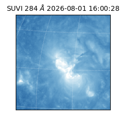 suvi - 2026-08-01T16:00:28.801000
