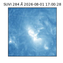 suvi - 2026-08-01T17:00:28.975000