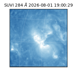 suvi - 2026-08-01T19:00:29.319000