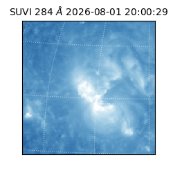 suvi - 2026-08-01T20:00:29.489000