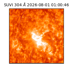 suvi - 2026-08-01T01:00:46.225000