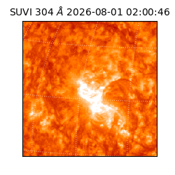 suvi - 2026-08-01T02:00:46.395000