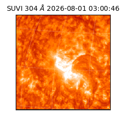 suvi - 2026-08-01T03:00:46.569000