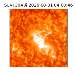 suvi - 2026-08-01T04:00:46.741000