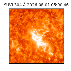 suvi - 2026-08-01T05:00:46.915000