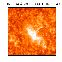 suvi - 2026-08-01T06:00:47.089000
