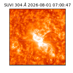 suvi - 2026-08-01T07:00:47.257000