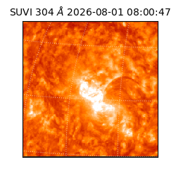 suvi - 2026-08-01T08:00:47.427000