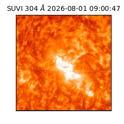 suvi - 2026-08-01T09:00:47.601000