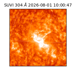 suvi - 2026-08-01T10:00:47.775000