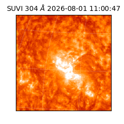 suvi - 2026-08-01T11:00:47.949000