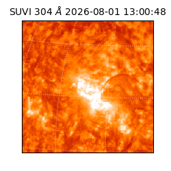 suvi - 2026-08-01T13:00:48.293000