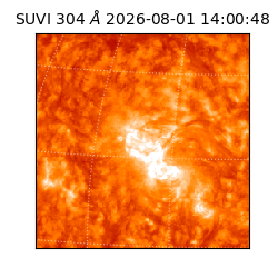 suvi - 2026-08-01T14:00:48.463000