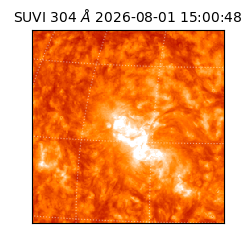suvi - 2026-08-01T15:00:48.637000