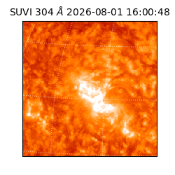 suvi - 2026-08-01T16:00:48.811000