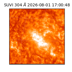 suvi - 2026-08-01T17:00:48.985000