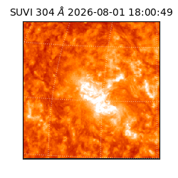 suvi - 2026-08-01T18:00:49.157000