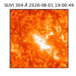 suvi - 2026-08-01T19:00:49.329000
