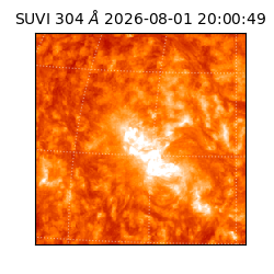 suvi - 2026-08-01T20:00:49.499000