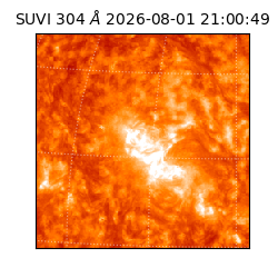 suvi - 2026-08-01T21:00:49.669000
