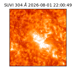 suvi - 2026-08-01T22:00:49.841000