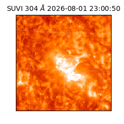 suvi - 2026-08-01T23:00:50.013000