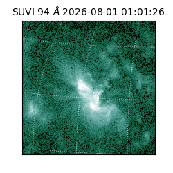 suvi - 2026-08-01T01:01:26.227000
