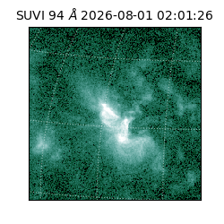 suvi - 2026-08-01T02:01:26.397000