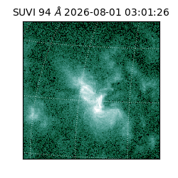 suvi - 2026-08-01T03:01:26.569000
