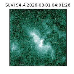 suvi - 2026-08-01T04:01:26.743000