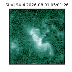 suvi - 2026-08-01T05:01:26.917000