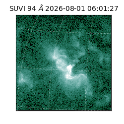 suvi - 2026-08-01T06:01:27.089000