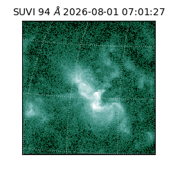 suvi - 2026-08-01T07:01:27.259000