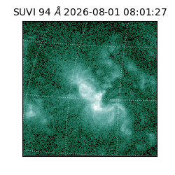 suvi - 2026-08-01T08:01:27.429000