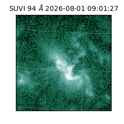 suvi - 2026-08-01T09:01:27.609000