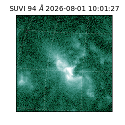 suvi - 2026-08-01T10:01:27.777000