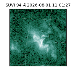 suvi - 2026-08-01T11:01:27.951000