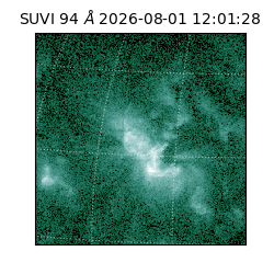 suvi - 2026-08-01T12:01:28.107000